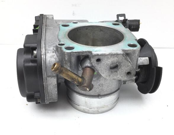 Throttle Body VW Golf IV (1J1)