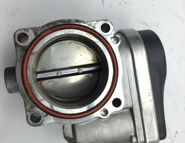 Throttle Body BMW 3 (E46)