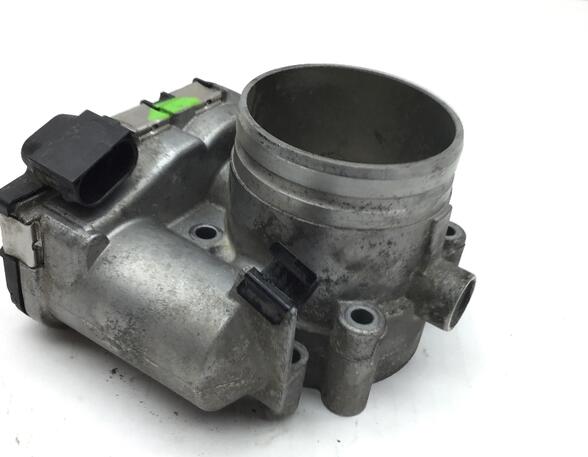 Throttle Body ALFA ROMEO GT (937_)