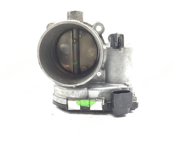 Throttle Body ALFA ROMEO GT (937_)