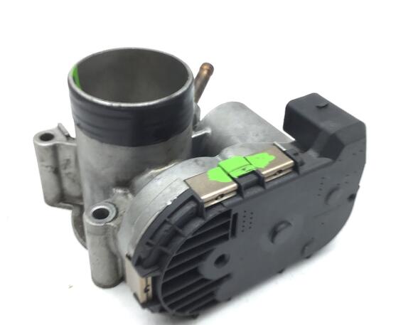 Throttle Body VW POLO (6N2)