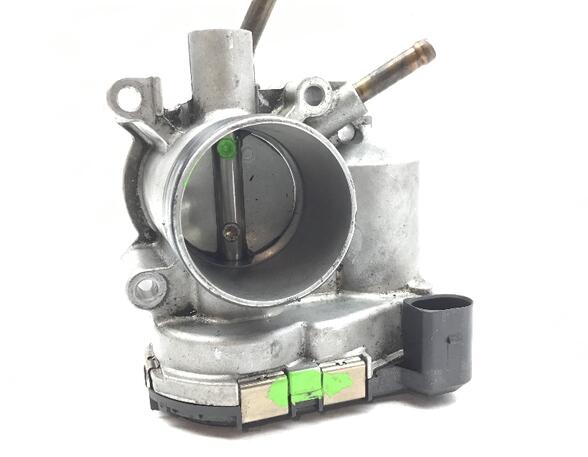 Throttle Body VW POLO (6N2)