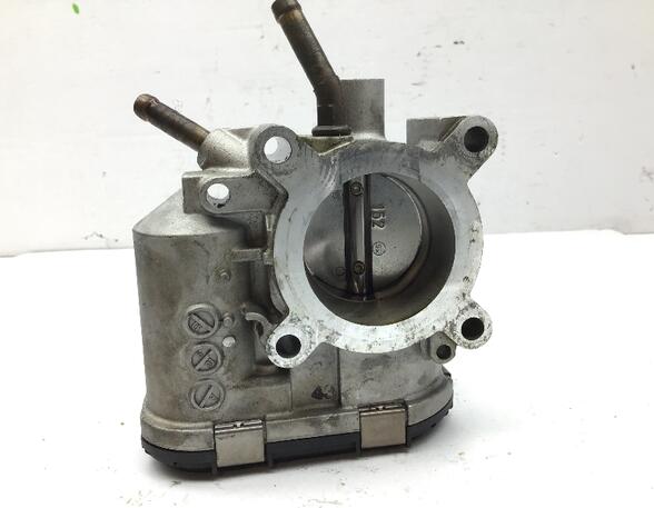 Throttle Body VW POLO (6N2)