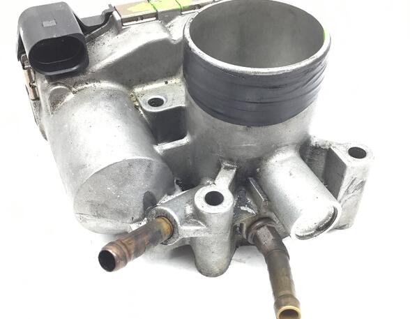 Throttle Body VW POLO (6N2)