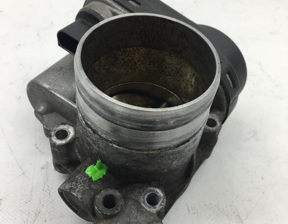 Throttle Body MERCEDES-BENZ A-CLASS (W168)