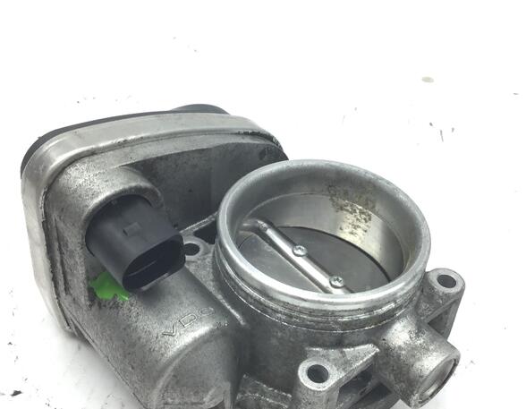 Throttle Body BMW 3 (E46)