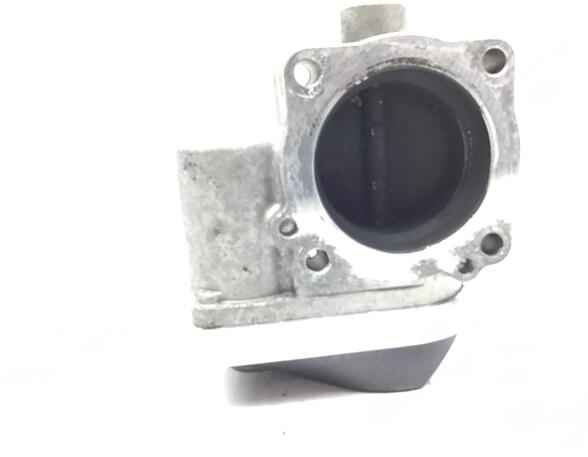 Throttle Body VW TOURAN (1T1, 1T2)