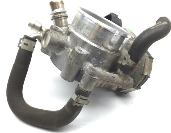 Throttle Body OPEL ASTRA J (P10)