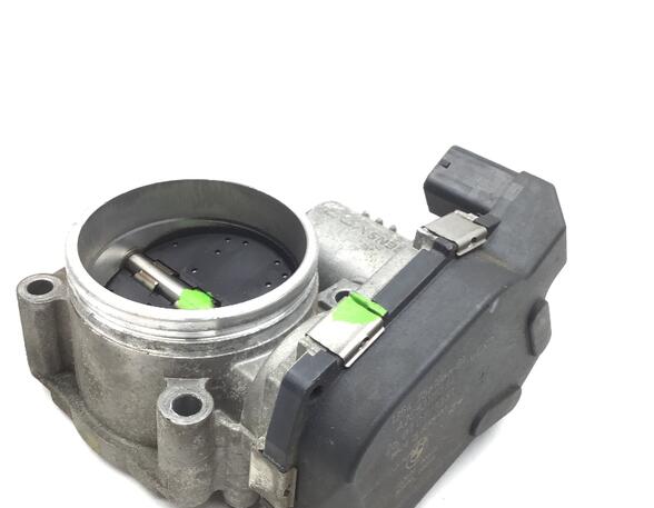 Throttle Body BMW 1 (E81), BMW 1 (E87)