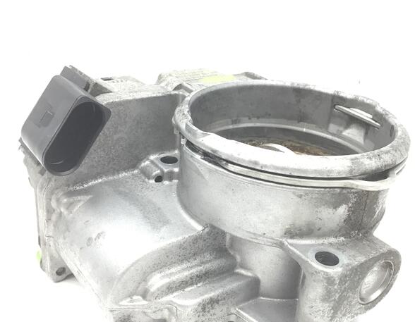 Throttle Body VW GOLF V (1K1)