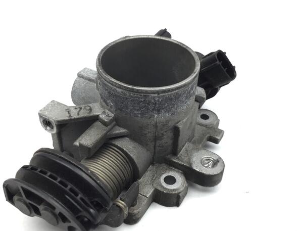 Throttle Body CHRYSLER PT CRUISER (PT_)