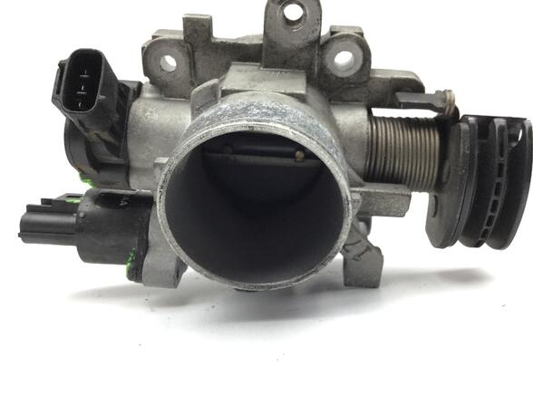 Throttle Body CHRYSLER PT CRUISER (PT_)