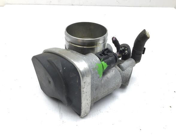 Throttle Body VW GOLF V (1K1), VW GOLF VI (5K1)