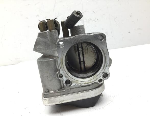 Throttle Body VW GOLF V (1K1), VW GOLF VI (5K1)