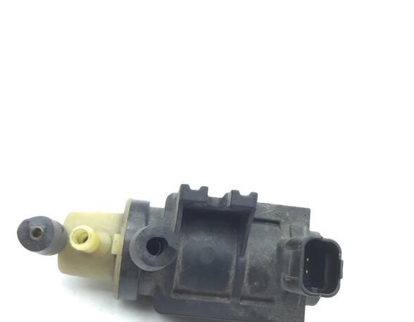 Vacuum Valve Sensor FORD FIESTA VI (CB1, CCN)