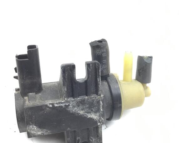 Vacuum Valve Sensor FORD FIESTA VI (CB1, CCN)