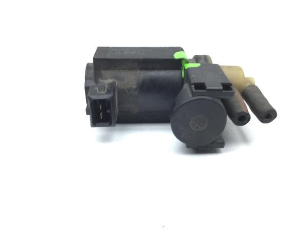 Vacuum Valve Sensor HYUNDAI i30 (FD), HYUNDAI i30 Estate (FD)