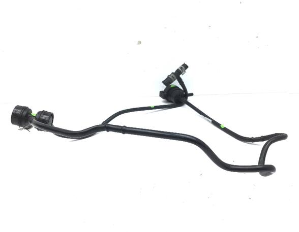 368336 Magnetventil SMART Fortwo Coupe (451) A4514700193