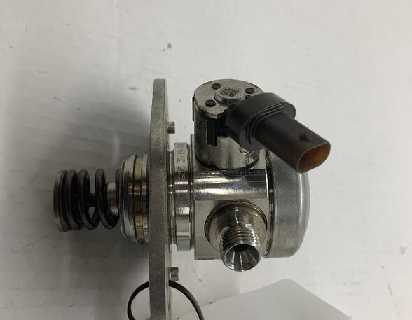 High Pressure Pump BMW 2 Active Tourer (U06)