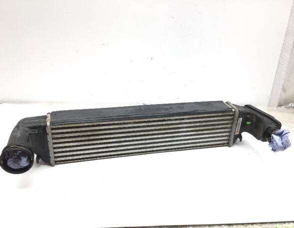 Intercooler BMW 3er Touring (E46)