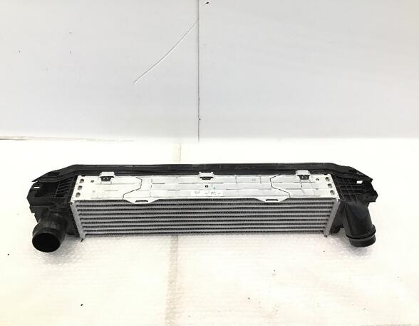 Intercooler BMW 2 Active Tourer (U06)