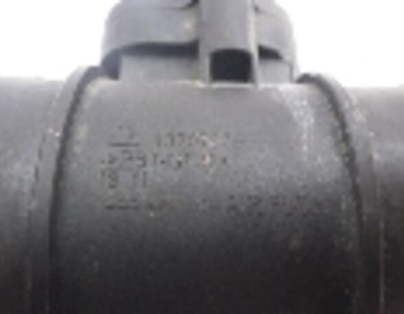 Air Flow Meter OPEL CORSA D (S07)