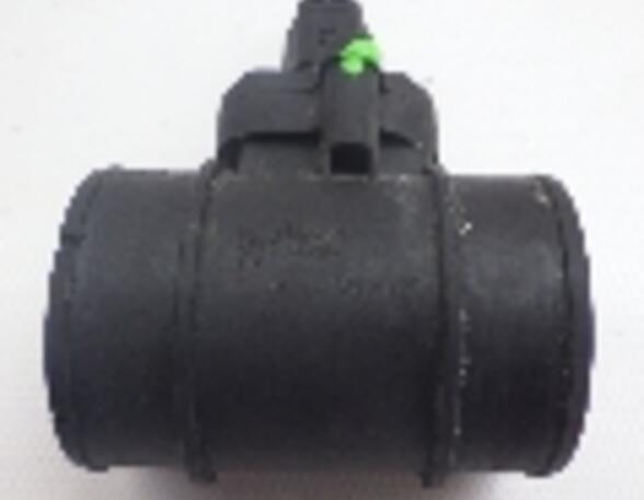 Air Flow Meter OPEL CORSA D (S07)