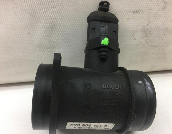 Air Flow Meter VW PASSAT (3B2)