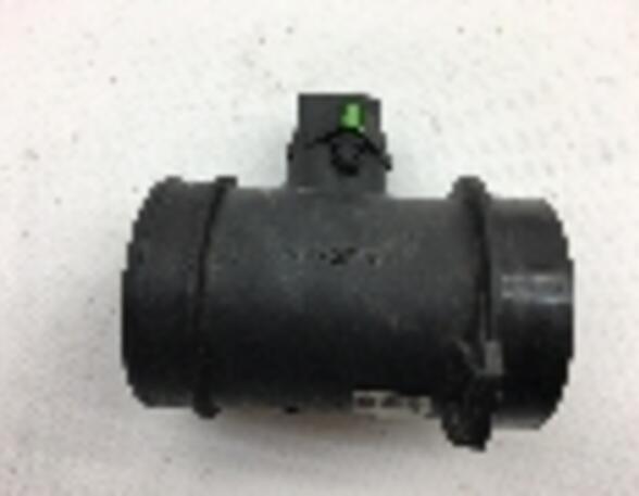 Air Flow Meter AUDI A6 (4B2, C5)