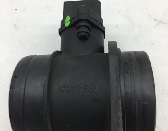 Air Flow Meter VW POLO (9N_)