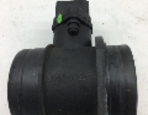 Air Flow Meter VW POLO (9N_)