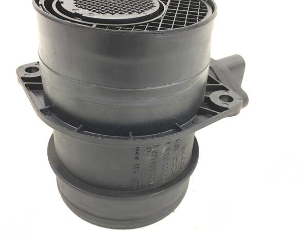 Air Flow Meter VW PASSAT Variant (3C5)