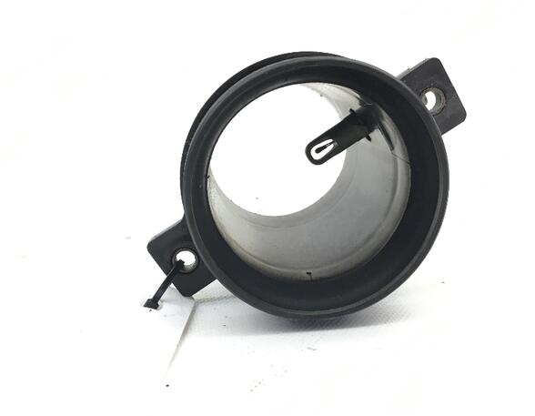 Air Flow Meter FORD TRANSIT CONNECT (P65_, P70_, P80_)