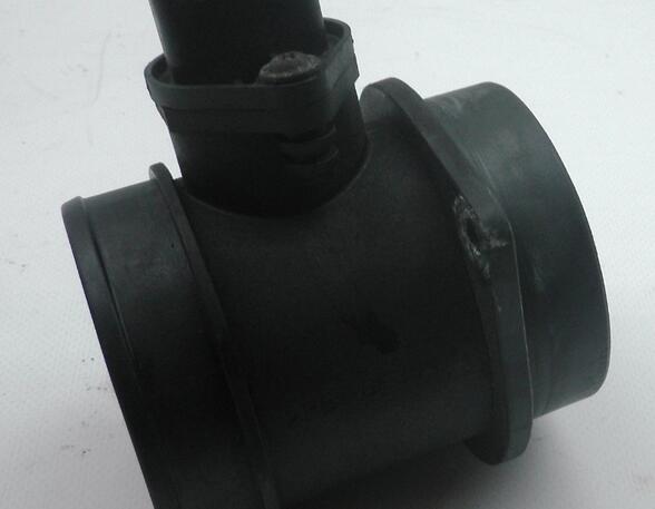 Air Flow Meter VOLVO V70 II (285)