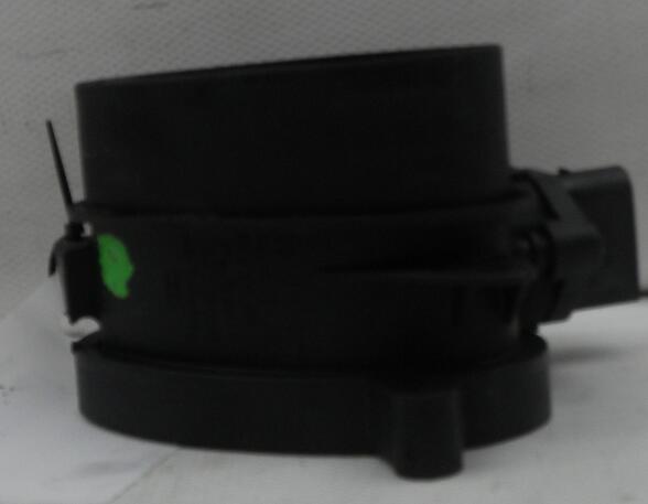 Air Flow Meter BMW 3 (E46)