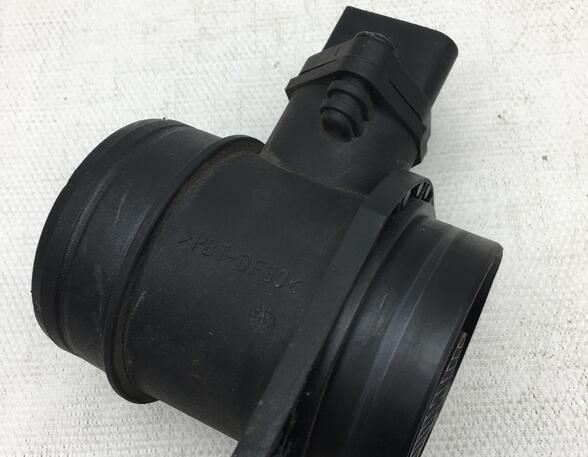 Air Flow Meter VW Polo (9N)