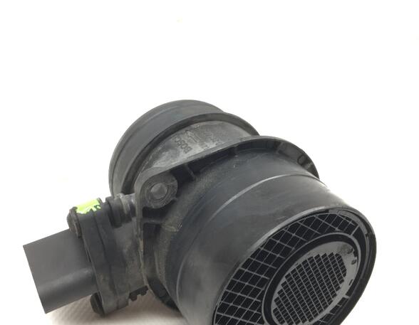 Air Flow Meter AUDI A6 Avant (4B5)