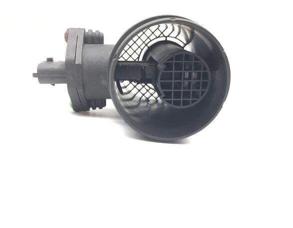 Air Flow Meter OPEL Corsa C (F08, F68)