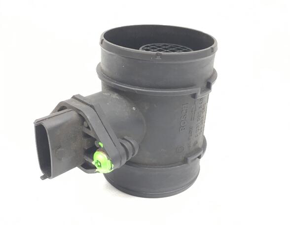 Air Flow Meter OPEL Corsa C (F08, F68)