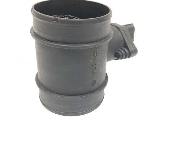 Air Flow Meter OPEL Corsa C (F08, F68)