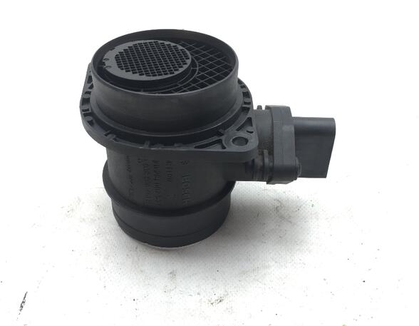 Air Flow Meter SEAT Ibiza III (6L1)