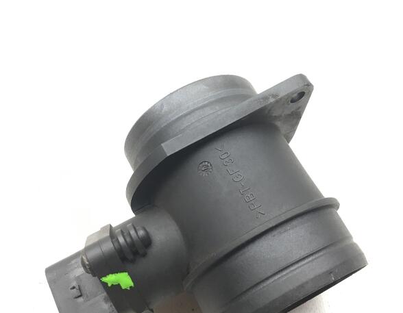 Air Flow Meter SEAT Ibiza III (6L1)