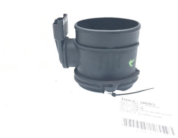 Air Flow Meter PEUGEOT 308 SW I (4E, 4H)