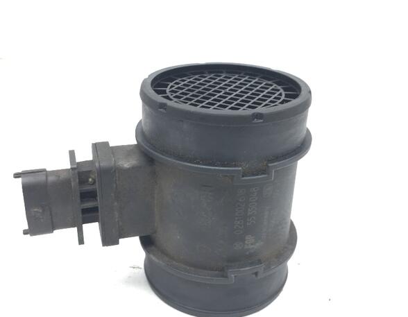 Air Flow Meter SAAB 9-3 Kombi (YS3F)