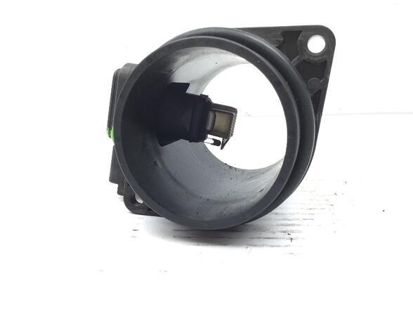 Air Flow Meter PEUGEOT 307 CC (3B)