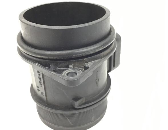 Air Flow Meter PEUGEOT 307 CC (3B)