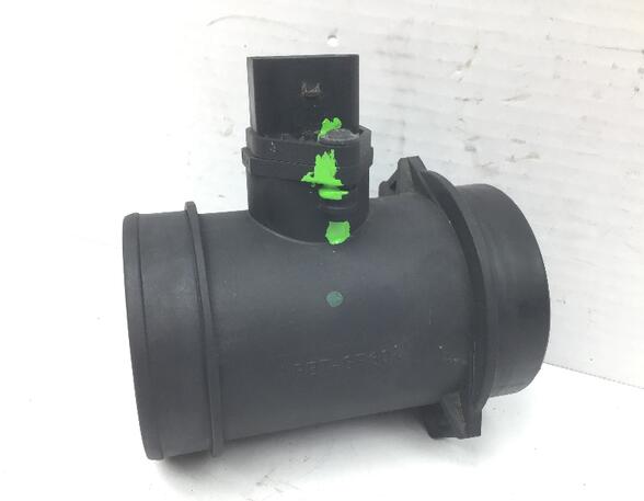 Air Flow Meter AUDI A6 Avant (4B5)