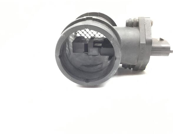 Air Flow Meter OPEL Agila (A) (A H00)