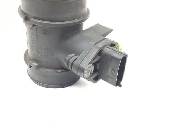 Air Flow Meter OPEL Agila (A) (A H00)