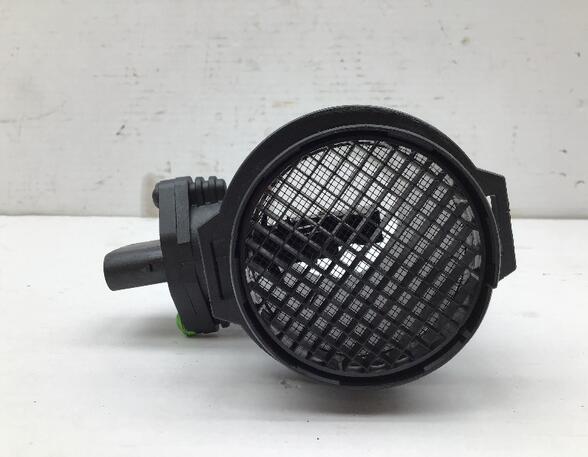 Air Flow Meter BMW 3er (E46)